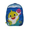 Mochila Infantil Baby Shark 14"