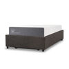 Space Box CIC 1,5 Plazas Smart