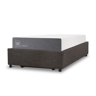 Imagen 2 del producto Space Box CIC 1,5 Plazas Smart