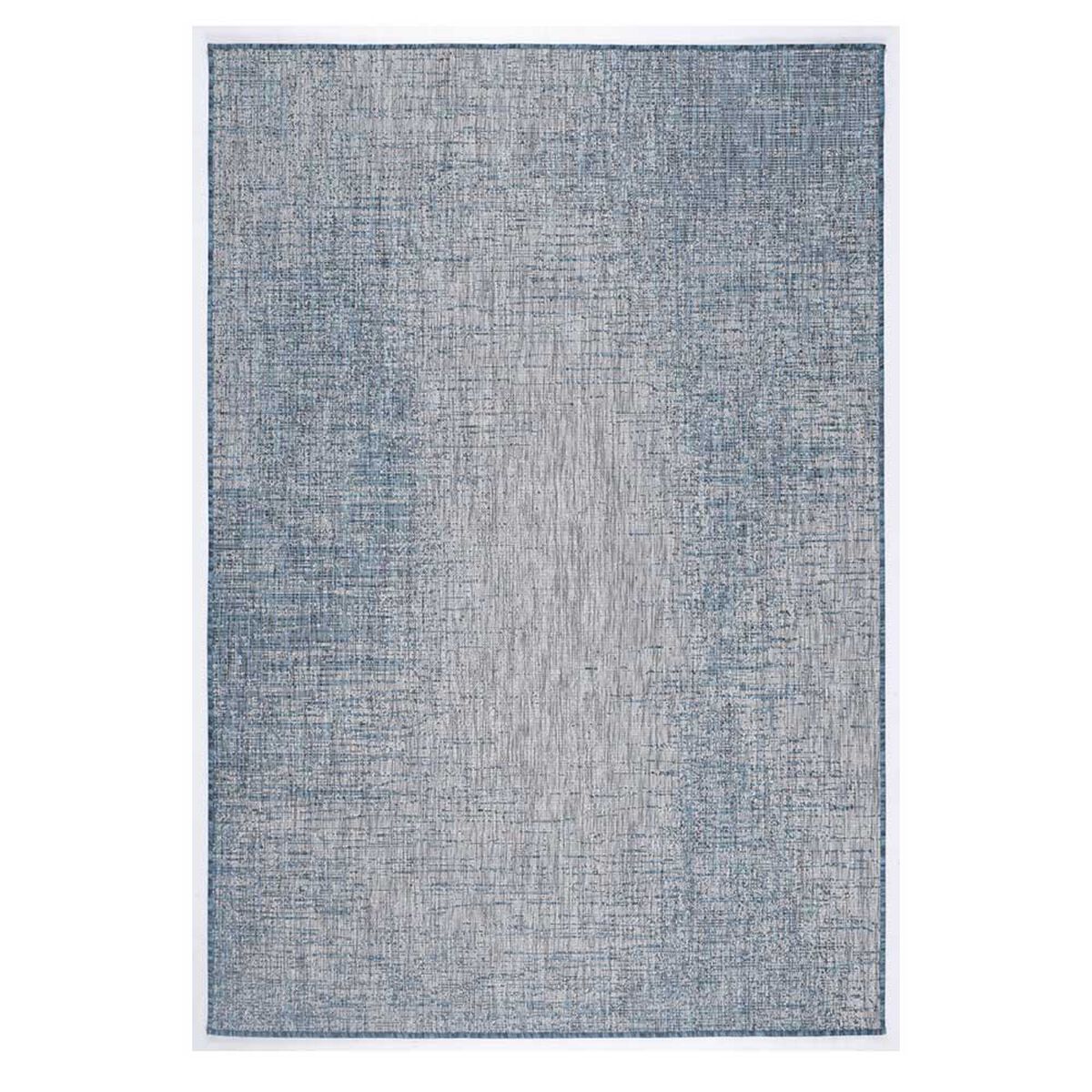 Alfombra Modalfo Terraza Verde 160 x 230 cm