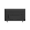 LED 55" Hyundai HY55S4BL20 Smart TV Ultra HD