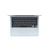 Macbook Air 13" Chip M4 16GB/ 512GB SSD