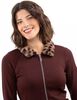 Sweater Mujer Icono