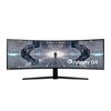 Monitor Gamer Samsung LC49G95TSSLXZS 49"