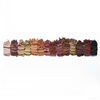 Paleta de Sombras Soft Glam Anastasia Beverly Hills