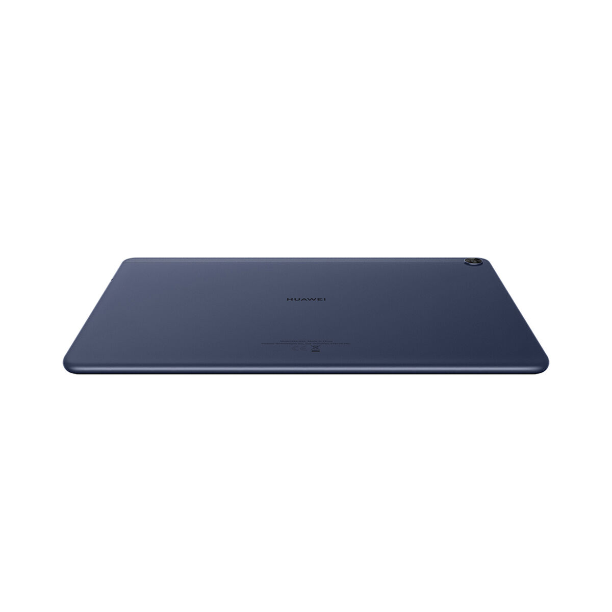 Tablet Huawei MatePad T10 Octa Core 2GB 32GB 9,7" Azul