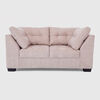 Sof&aacute; Muebles MPR Edimburgo 2 Cuerpos Beige