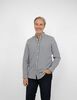 Camisa Manga Larga Hombre Portman Club