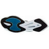 Zapatilla Hombre Nike Zoom Gravity