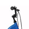 Bicicleta Infantil XTS Rise Boy Aro 16 Azul