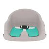 Grow-with-me 4 en 1 Infantino