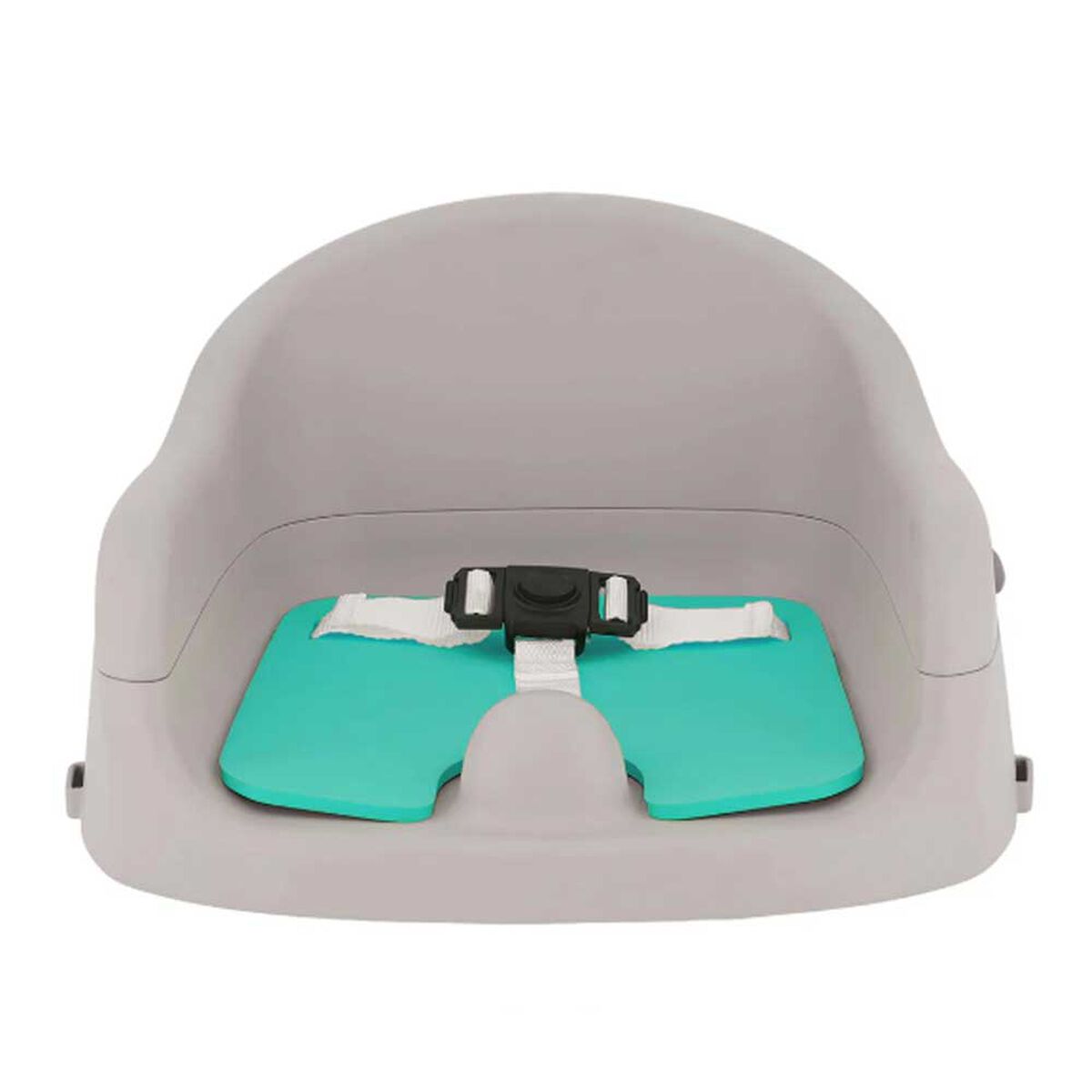 Grow-with-me 4 en 1 Infantino