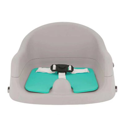 Grow-with-me 4 en 1 Infantino
