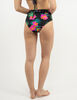 Traje de baño Bottom Mujer Icono