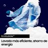 Lavadora Secadora Samsung WD95T4046CE/ZS 9,5/6 kg.