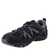 Zapatilla Hombre Panama Jack