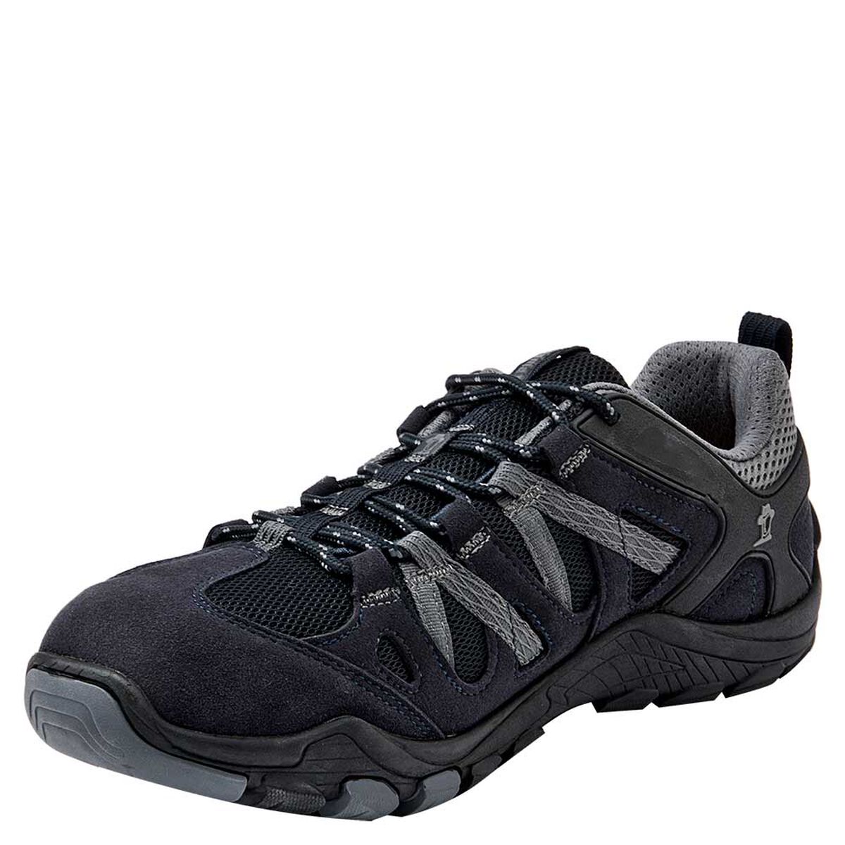 Zapatilla Hombre Panama Jack