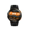 Smartwatch Tank T2 Edición Especial 1.43" AmoledBlack