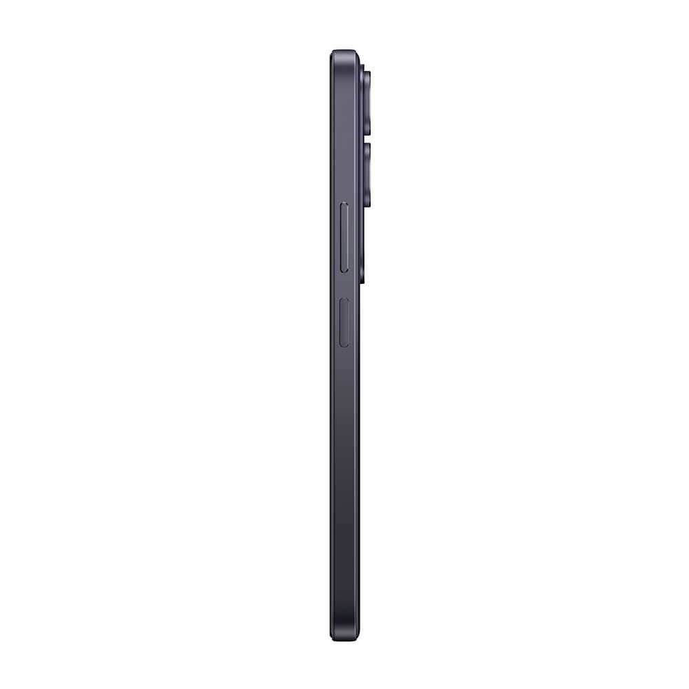 vivo Y31 5G 256GB 6GB Negro, foto 3