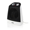 Termoventilador Thomas TH-FH31