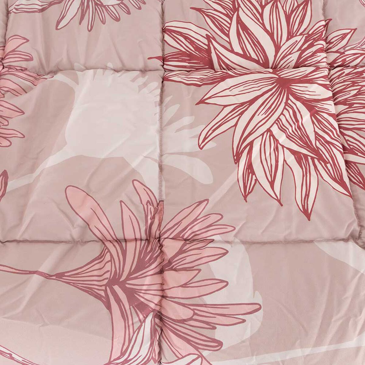 Plumón Microgel Dreams King