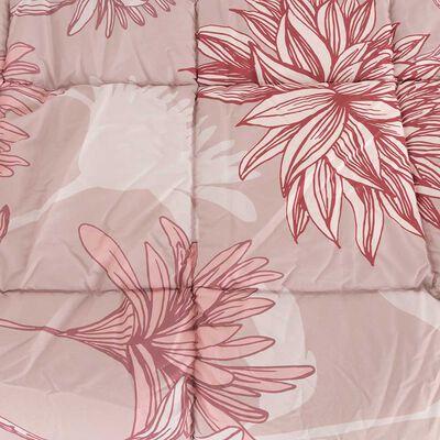 Imagen 2 del producto Plumón Microgel Dreams King Spring, Blossom, Carmina