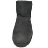 Bota Sport Mujer Icono