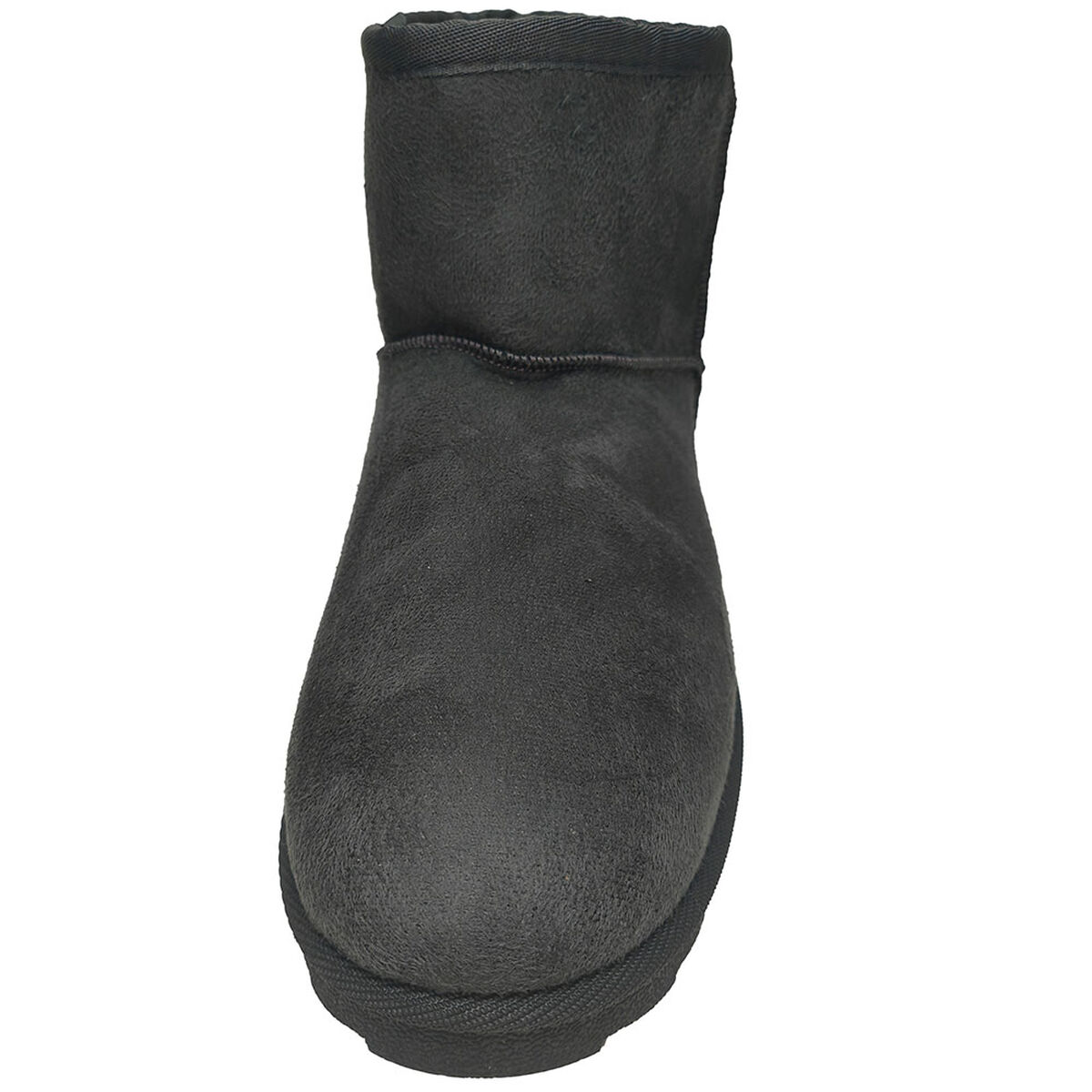 Bota Sport Mujer Icono
