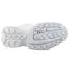 Zapatilla Mujer Fila Disruptor