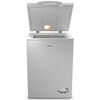 Freezer Horizontal Midea MFH990B129C 99 lt