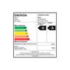 Cocina a Gas Midea MFO-MG24TCSSL 4 Quemadores