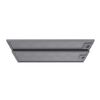 Campana Midea MH60L07EM21SB-CL
