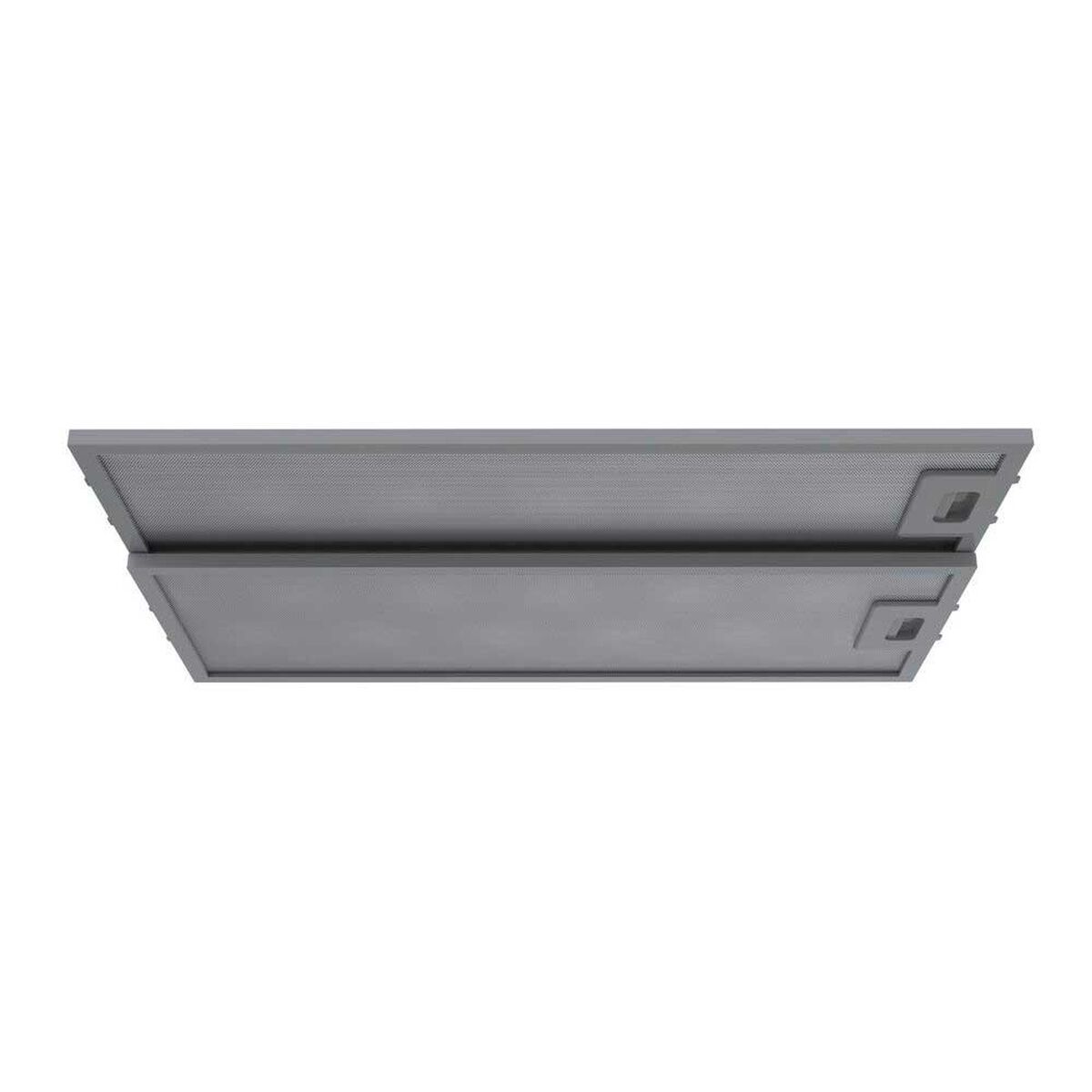 Campana Midea MH60L07EM21SB-CL