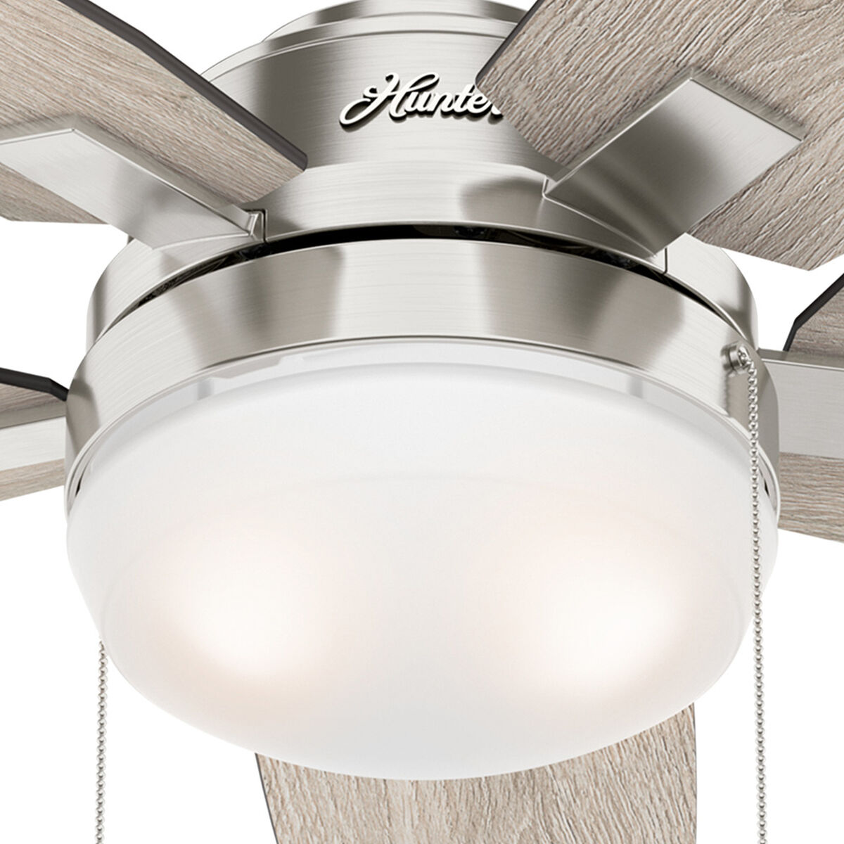 Ventilador de Techo Airolite Arcot