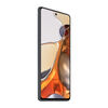 Celular Xiaomi 11T Pro 256GB 6,67" Gray Liberado