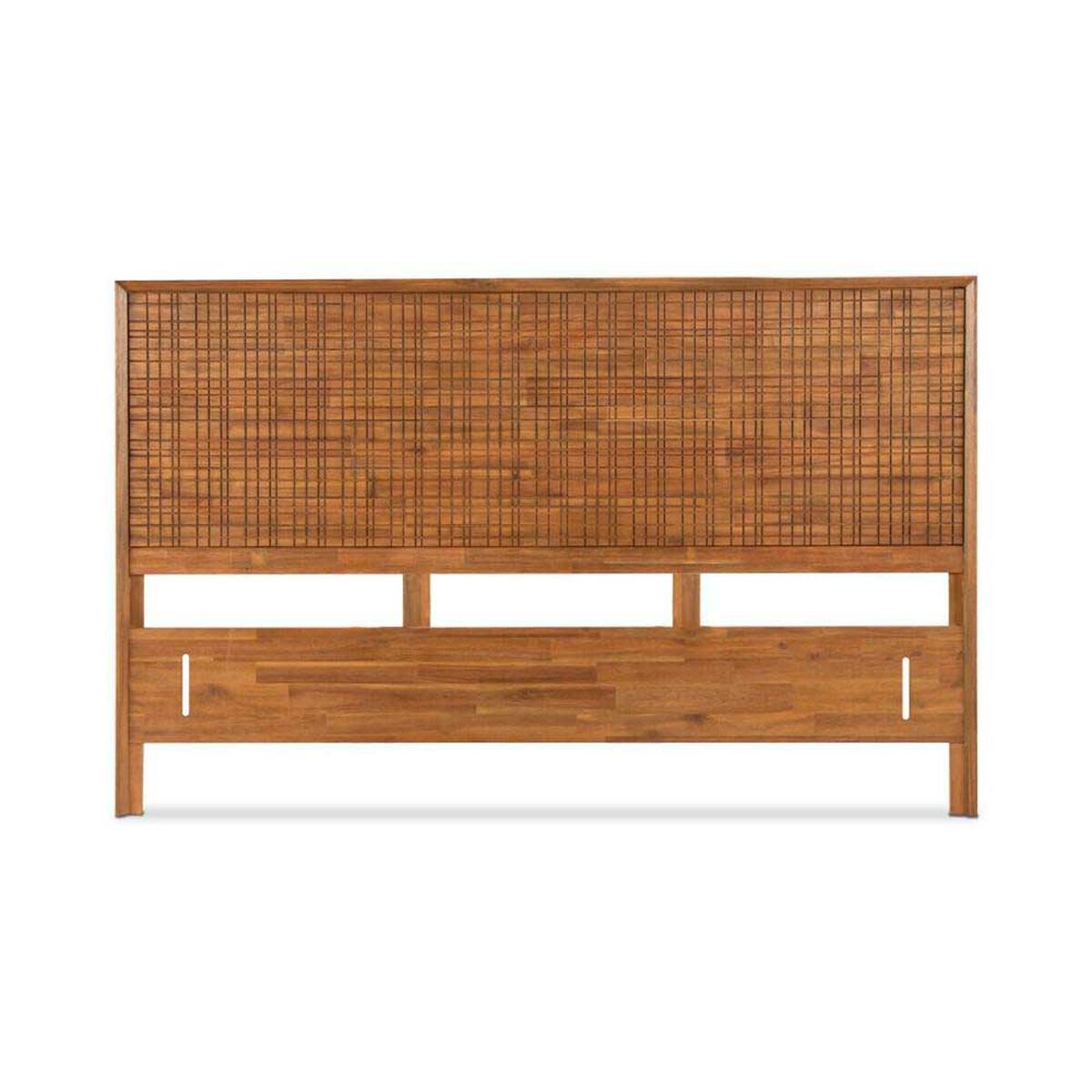 Respaldo CIC 2 plazas Adria Caf&eacute;