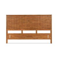 Respaldo CIC 2 plazas Adria Café