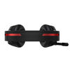 Audífonos Gamer Acer Headset Nitro 