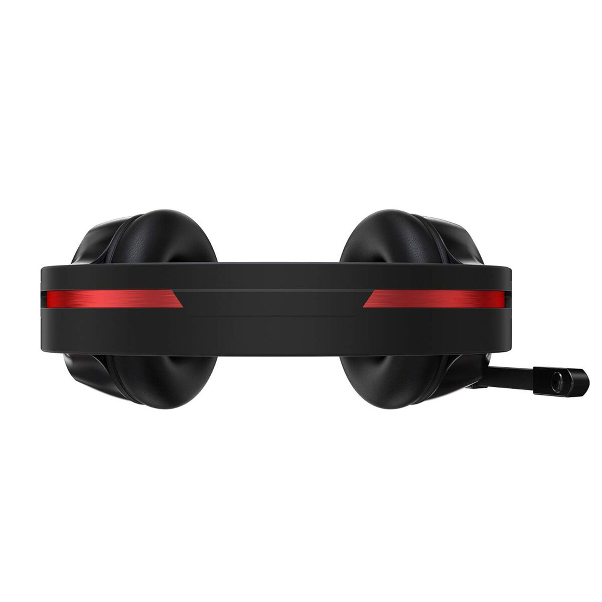 Audífonos Gamer Acer Headset Nitro 