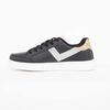 Zapatilla Urbana Mujer Pony