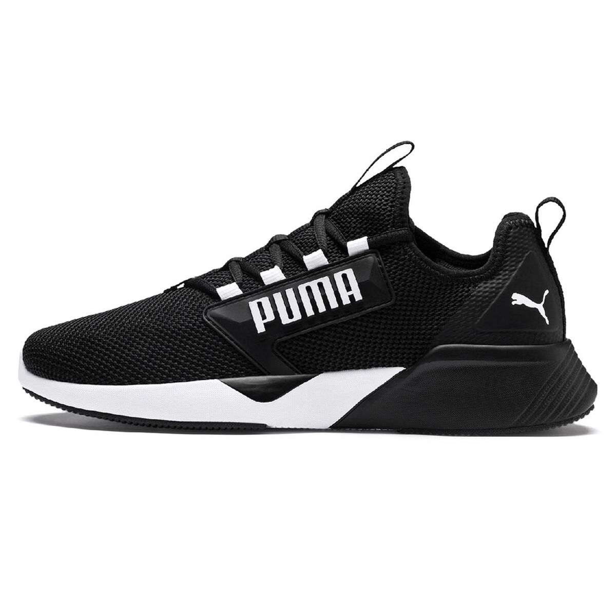Zapatilla Hombre Puma Retaliate Abc