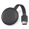 Google Chromecast Tercera Generación GA00439-LA