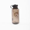 Botella Deportivo Unisex Alpinextrem