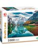 Puzzle 1000 Piezas Naturaleza Nobel Gift
