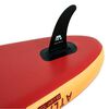 Stand Up Paddle Aqua Marina