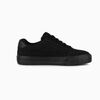 Zapatilla Urbana Hombre Puma