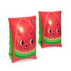 Alitas Flotadores Bestway