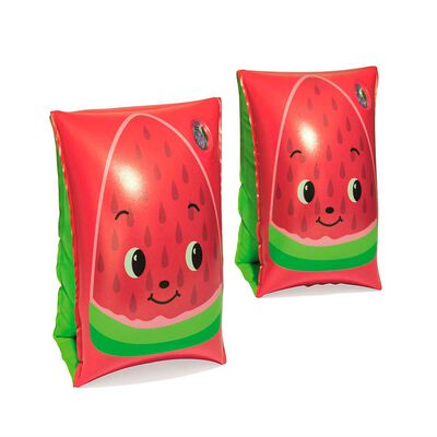 Imagen 2 del producto Alitas Flotadores Bestway