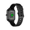 Smartwatch MLAB 9401 45 mm Negro