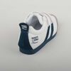 Zapatilla Niño Northstar 
